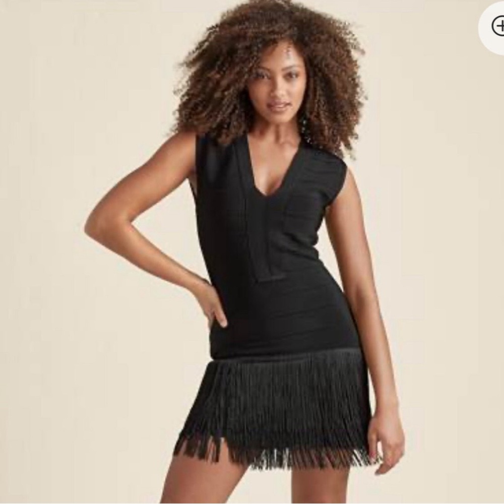 ❣️BANDAGE LBD❣️